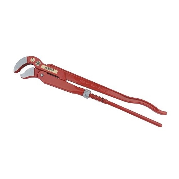 Cleste pentru instalator tip suedez Mannesmann M10882, O2 , 530 mm