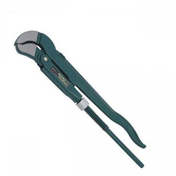 Cleste pentru instalator tip suedez Troy T21010, O1 , 330 mm