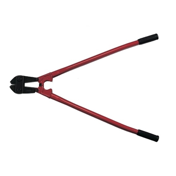 Cleste pentru taiat bolturi Mannesmann M67260, O11-25 mm, 1050 mm