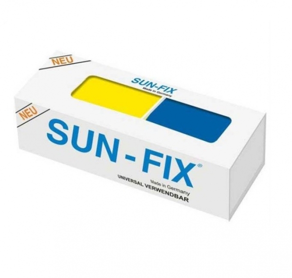 Pasta de lipit universala Sun-Fix S50040, 40 gr